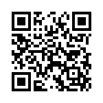 SMA5J12-E3-5A QRCode