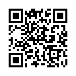 SMA5J14A-E3-61 QRCode