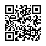 SMA5J14C-E3-61 QRCode