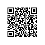 SMA5J14CA-M3-5A QRCode