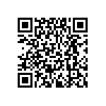 SMA5J14CAHE3-61 QRCode