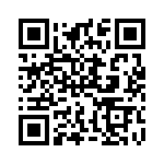 SMA5J14HE3-61 QRCode