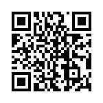 SMA5J15-E3-5A QRCode