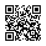 SMA5J15-E3-61 QRCode