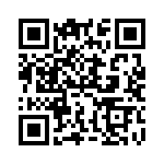 SMA5J15AHE3-5A QRCode