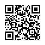 SMA5J16A-E3-61 QRCode