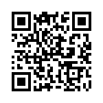 SMA5J16AHE3-61 QRCode