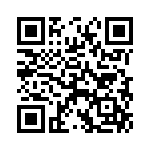 SMA5J16HE3-5A QRCode