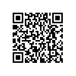 SMA5J17CA-M3-61 QRCode