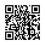 SMA5J17HE3-5A QRCode