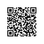 SMA5J18CAHE3-61 QRCode