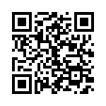 SMA5J18CHE3-5A QRCode