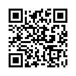 SMA5J18HE3-61 QRCode