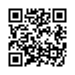 SMA5J20-E3-5A QRCode