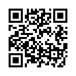 SMA5J20-E3-61 QRCode