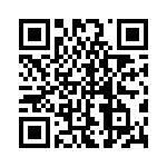 SMA5J20A-E3-5A QRCode