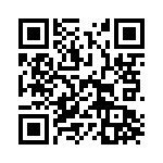 SMA5J20AHE3-5A QRCode