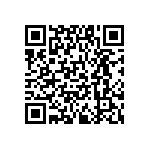 SMA5J20CAHE3-5A QRCode