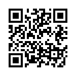 SMA5J22CHE3-61 QRCode