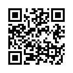 SMA5J26A-E3-61 QRCode