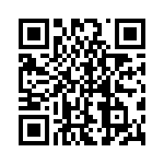 SMA5J28C-E3-5A QRCode