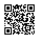 SMA5J28C-E3-61 QRCode