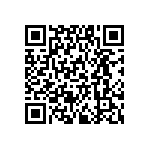 SMA5J28CA-E3-61 QRCode