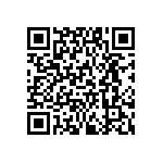 SMA5J28CA-M3-5A QRCode