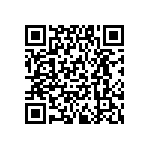 SMA5J28CAHE3-5A QRCode