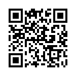 SMA5J28CHE3-5A QRCode