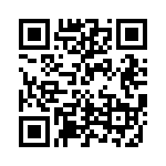 SMA5J28HE3-5A QRCode