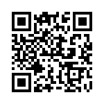 SMA5J33AHE3-5A QRCode