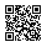 SMA5J36AHE3-5A QRCode