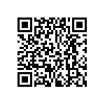 SMA5J36CA-M3-61 QRCode