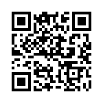 SMA5J40A-M3-5A QRCode