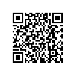 SMA5J40CA-M3-5A QRCode