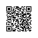 SMA5J40CAHE3-61 QRCode