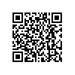 SMA5J5-0CAHE3-5A QRCode