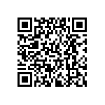 SMA5J6-0A-E3-61 QRCode