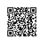 SMA5J6-0A-M3-61 QRCode