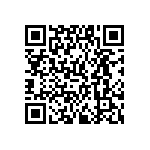 SMA5J6-0C-E3-5A QRCode