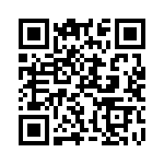 SMA5J6-0HE3-5A QRCode