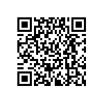 SMA5J6-5AHE3-61 QRCode