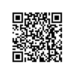 SMA5J6-5CHE3-5A QRCode