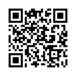 SMA5J7-0-E3-5A QRCode