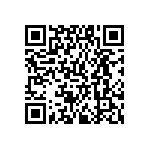 SMA5J7-0A-E3-61 QRCode