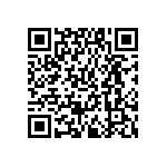 SMA5J7-5CHE3-61 QRCode