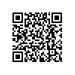 SMA5J8-0AHE3-5A QRCode