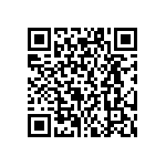 SMA5J8-0CA-E3-61 QRCode