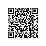 SMA5J8-0CHE3-61 QRCode